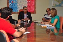 Representantes da gestão da Ufal informaram em coletiva sobre a solicitação de reforço na segurança do Campus A.C. Simões