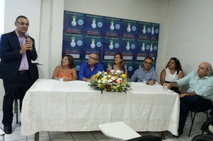 Usina Ciência celebra 25 anos de produção e difusão do conhecimento