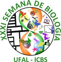 Abertas as inscrições para a 31ª Edição Semana de Biologia
