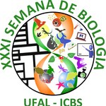 Abertas as inscrições para a 31ª Edição Semana de Biologia
