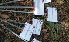 Espaço pedagógico quer trazer consciência crítica contra a violência e estimular ações de pacificação e justiça social,