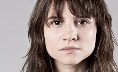 Bianca Comparato participará do Circuito Penedo de Cinema (Foto   Reprodução)