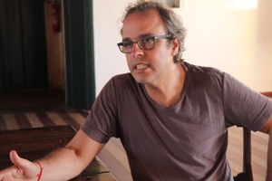 Começa hoje: Confira detalhes da programação do Circuito Penedo de Cinema