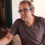Começa hoje: Confira detalhes da programação do Circuito Penedo de Cinema