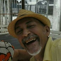 Diretor de teatro que morreu afogado foi professor da ETA