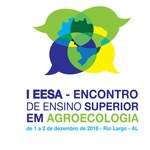 Ensino superior em Agroecologia é tema de evento realizado no Ceca