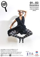 Evento da Escola Técnica de Artes reúne profissionais da Moda de renome nacional