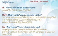 Forum Novembro (dia 16)