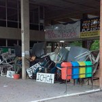 Gestão da Ufal negocia com estudantes manutenção de serviços essenciais