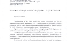 OF 373 2016 GR UFAL 001