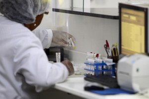 Laboratórios de pesquisa receberão recursos da Fapeal para manutenção