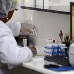Laboratórios de pesquisa receberão recursos da Fapeal para manutenção
