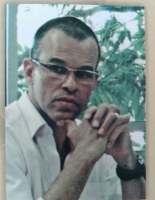 Livro de professor da Ufal conquista primeiro lugar no Prêmio Jabuti 2016