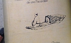 Livro vencedor da categoria "Psicologia, Psicanálise e Comportamento" do Prêmio Jabuti