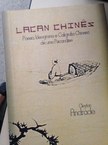 Livro vencedor da categoria "Psicologia, Psicanálise e Comportamento" do Prêmio Jabuti