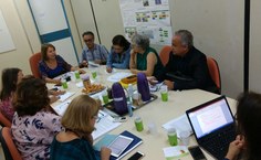 Termo de Cooperação Técnica (TCT)  deve melhorar assistência