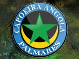 Ufal participa de evento nacional de Capoeira Angola Palmares