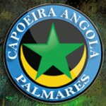 Ufal participa de evento nacional de Capoeira Angola Palmares