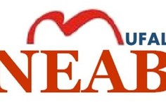 Neab fará homenagem ao Mestre Nô