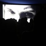 Aberto oficialmente o Circuito Penedo de Cinema