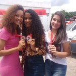 Alunas do Paespe são premiadas em concurso de redação