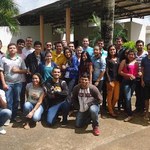 Arapiraca recebe programa de aperfeiçoamento para professores de Matemática