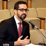 Assessor jurídico da Ufal lança livro sobre orçamento público