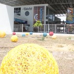 Caiite 2016 termina com legado para a ciência em Alagoas