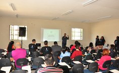 Em 2016, a Jarp conquistou o primeiro lugar na categoria Relações Públicas no Intercom