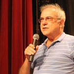 Cerimônia de abertura do Caiite em Arapiraca contou com palestrante da UFMGTe