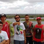 Circuito tem mostras, workshop e primeira noite de shows em Penedo