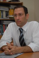 Confronto na UFMG faz reitor enviar representante para a conferência do Caiite