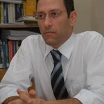 Confronto na UFMG faz reitor enviar representante para a conferência do Caiite