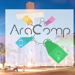 Congresso de Ciência da Computação inicia nesta quarta (14) em Arapiraca