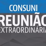 Consuni vai discutir ajustes do Calendário Acadêmico em sessão extraordinária