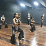 Espaço Cultural abre as portas durante Caiite e oferece atividades artísticas gratuitas