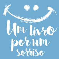 Estudante da Ufal lança campanha para arrecadar livros para crianças carentes