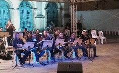 Atividade da 7ª JPMB