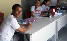 Atividade da 7ª JPMB