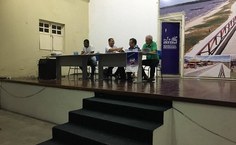 Atividade da 7ª JPMB