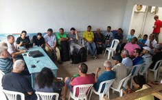 Atividade da 7ª JPMB