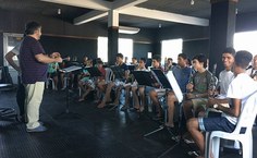 Atividade da 7ª JPMB