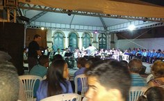 Atividade da 7ª JPMB