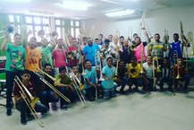 Atividade da 7ª JPMB