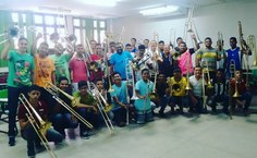 Atividade da 7ª JPMB