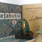 Livro vencedor do Prêmio Jabuti já está disponível na Edufal