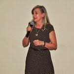 Maria Lucia Fattorelli reafirma a urgência em auditar a dívida pública do Brasil