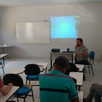 Mesa-redonda do Caiite discute políticas públicas de desenvolvimento territorial