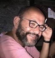 Pesquisador lança livro sobre educação e mobilidade urbana no Caiite