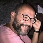 Pesquisador lança livro sobre educação e mobilidade urbana no Caiite